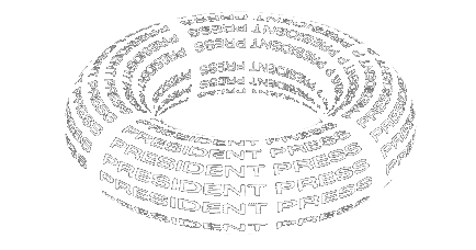 President Press